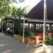 Λιγότερα τέλη στις καφετέριες…