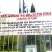 Μόνη λύση η νομοθετική ρύθμιση   (ΜΕΛΙΣΣΙΑ)