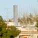 Ρήξη συνεργασίας για τις κεραίες   (Ν. ΕΡΥΘΡΑΙΑ)