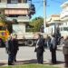 Επανεγκατάσταση κεραίας;  (ΠΕΥΚΗ)