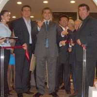 Eντυπωσιακή εκκίνηση & βραβεύσεις