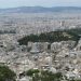 Στάσιμα τέλη και το 2011
