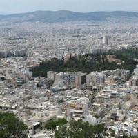 Στάσιμα τέλη και το 2011