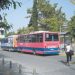 Πας μη Μαρουσιώτης… πληρώνει!