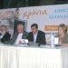 «Χαλάνδρι, συνάντηση με το χθες»