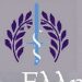 Αντικαρκινικός έρανος