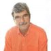 «Η αλήθεια για τα οικονομικά»