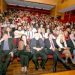 Παγκόσμια πρώτη για «Μαραθώνα»