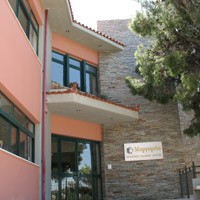 «Μαργαρίτα» σε… μαρασμό (Ν. ΠΕΝΤΕΛΗ)