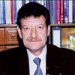 Τι περιμένω από τον δήμο (μου…)