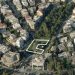 Κρίσιμη «μάχη» για το Μετόχι