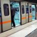 Απάντηση Θεοδωρακόπουλου για Μετρό