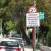 «Κυκλοφοριακές απορρυθμίσεις»