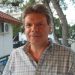 ΔΕΑΚΑΠ: Συνέντευξη Τύπου 15/10  (ΠΕΥΚΗ)