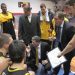 Το Μαρούσι 72-63 τον Πανιώνιο