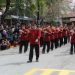 O εορτασμός της 28ης Οκτωβρίου