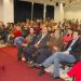 Πιστοποίηση σε 223 εργαζόμενους