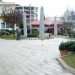 «Προεκλογικός καφές»  με γυναίκες