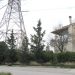 Απομακρύνονται οι πυλώνες, αλλά…  (Ν. ΠΕΝΤΕΛΗ)