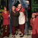 «Ραπουνζέλ» των αδελφών Γκριμ
