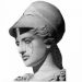 Σχόλια & Σχολιανά (23/10)
