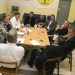 Νέο Δ.Σ. και νέα αρχή στην ΚΑΕ