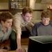 The Social Network