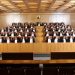 «Συνταγματικός ο ΚΑΛΛΙΚΡΑΤΗΣ»…