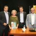 «Η συλλογή Κεραμικών»