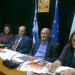 «Θα επιβραβευτούν οι αγώνες μας»