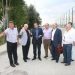 Προεκλογικά «τερτίπια» με Βύρωνος