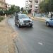 Στο… υπουργείο η Βύρωνος   (ΠΕΥΚΗ)
