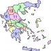 ΚΑΛΛΙΚΡΑΤΗΣ: Θεμέλια ή ταφόπλακα