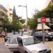 Κάτοικοι υπό… διωγμόν