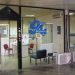 94FM: Παραμένουν απλήρωτοι