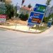 «Μπλόκο» στις Αδάμες