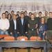 Ενισχύεται η Δημοτική Αστυνομία