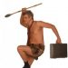 Συνεχίζεται το «Caveman»/Θέατρο