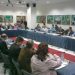 «Για το καλό της πόλης»