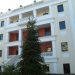 Εκδήλωση για τo Πολυτεχνείο    (ΠΕΥΚΗ)