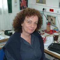 Ψυχοκοινωνική υποστήριξη (Ν. ΠΕΝΤΕΛΗ)