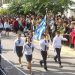 ΟΧΙ, σε πανηγυρικό κλίμα