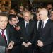 Oι αιρετοί ξανά στα «θρανία»