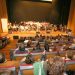 Φθινοπωρινή συναυλία στο ΔΑΪΣ