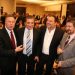 Στη διημερίδα και ο Γ. Πατούλης