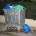 Καταγγελία για την καθαριότητα  (ΜΕΛΙΣΣΙΑ)