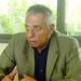 «Μπροστά στην 7η Νοεμβρίου»  (ΠΕΥΚΗ)