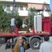 Παρ’ ολίγον κεραία…  (ΠΕΥΚΗ)