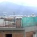 Αποξηλώσεις κεραιών από τον Δήμο
