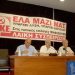 Κάλεσμα του ΚΚΕ